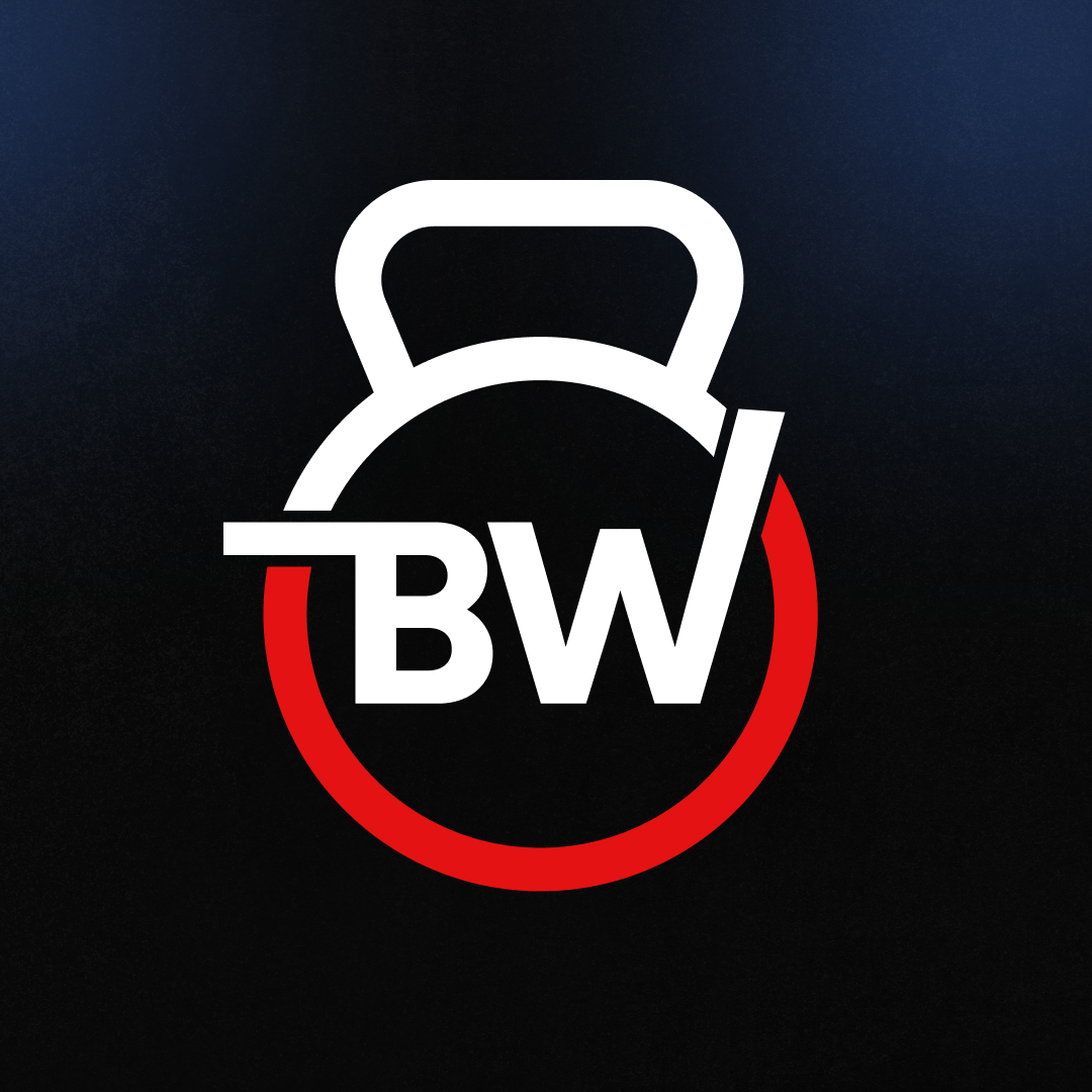 BW Logo